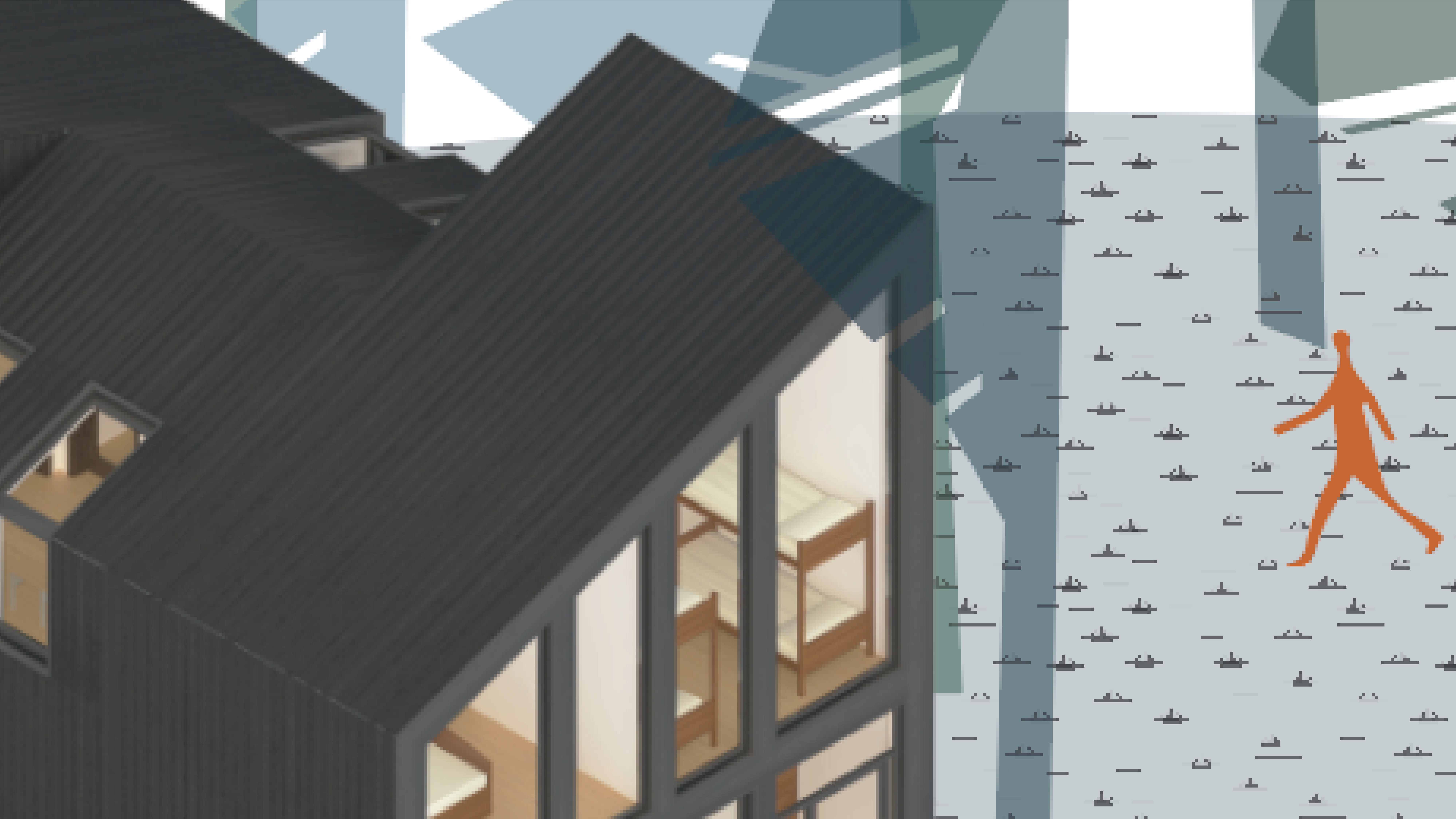 LUMEN HAUS